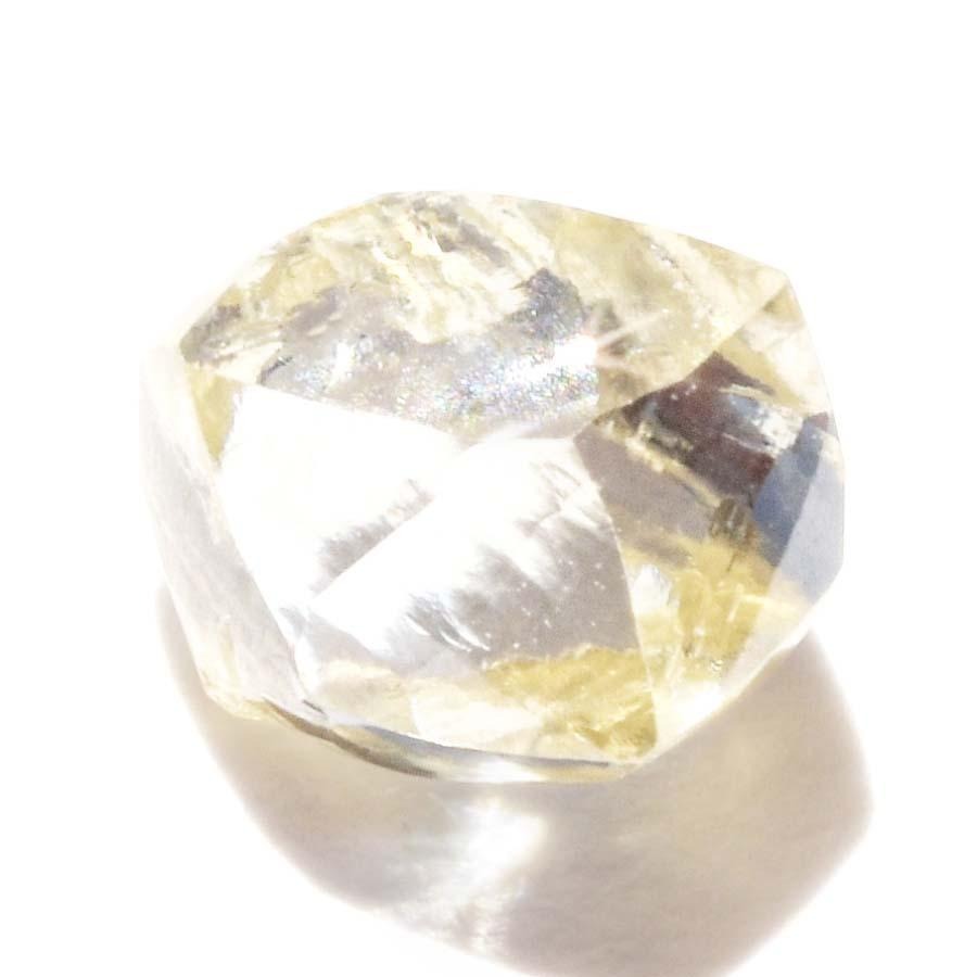 Rose diamonds Images